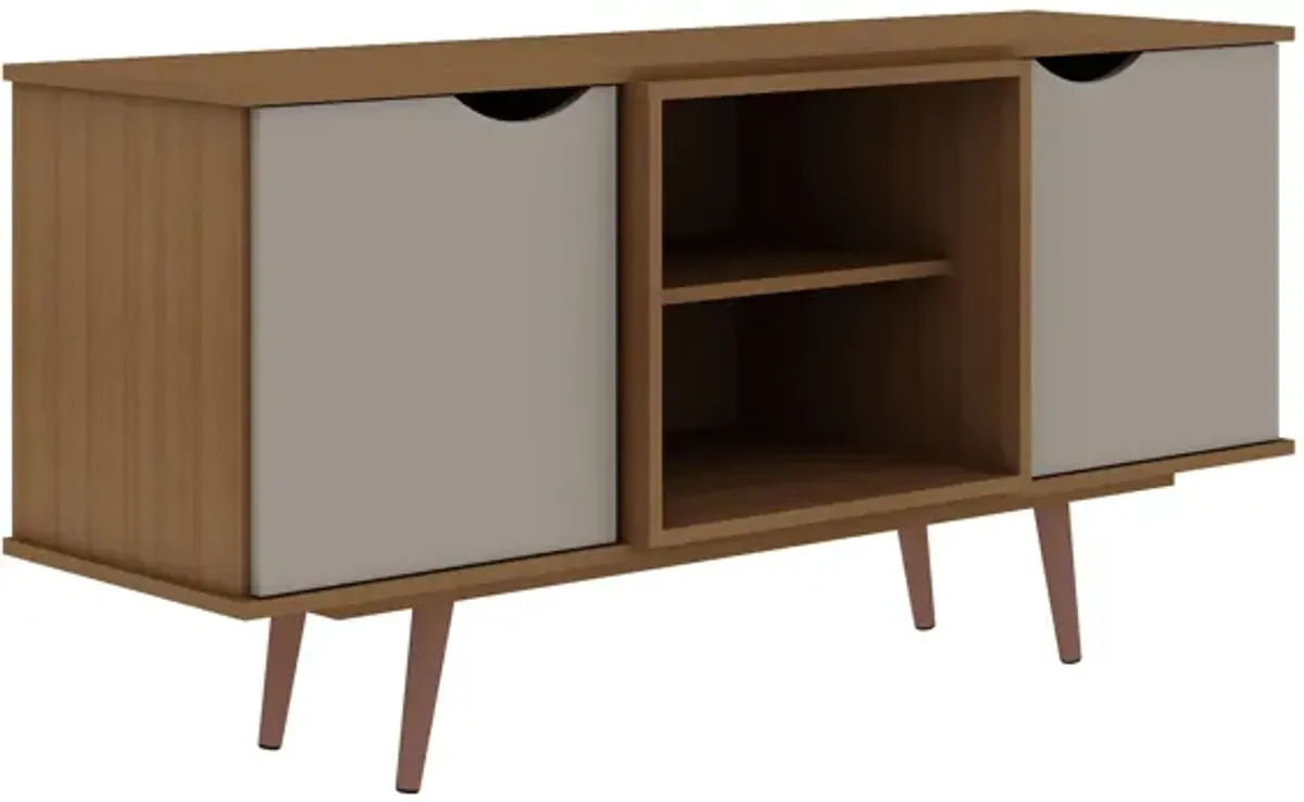 Hampton 53" TV Stand