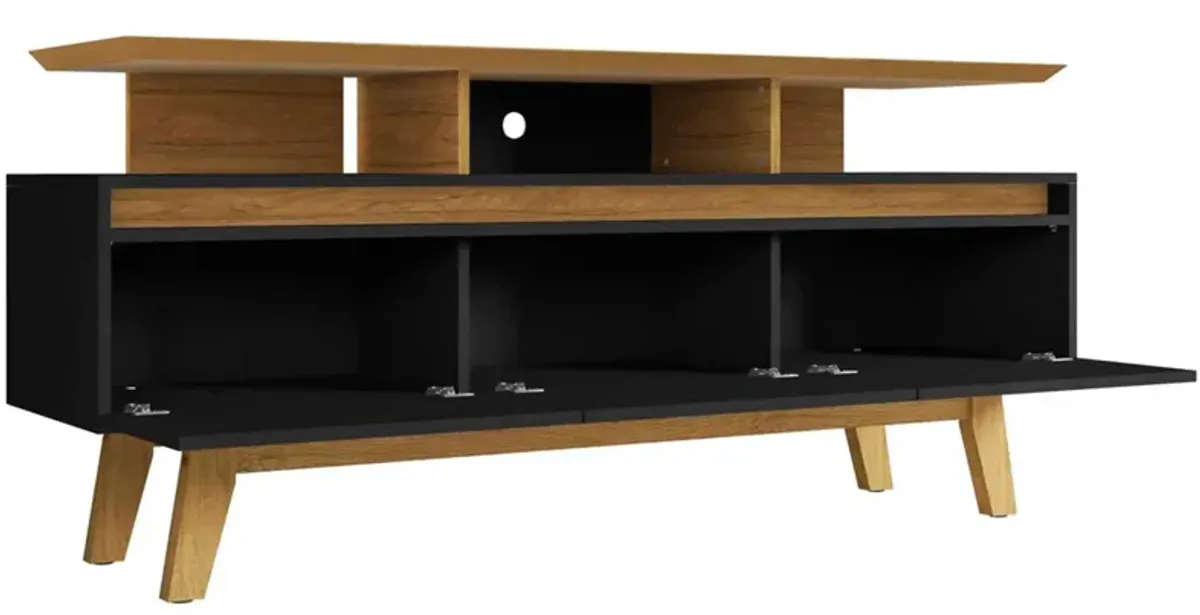 Yonkers 62" TV Stand