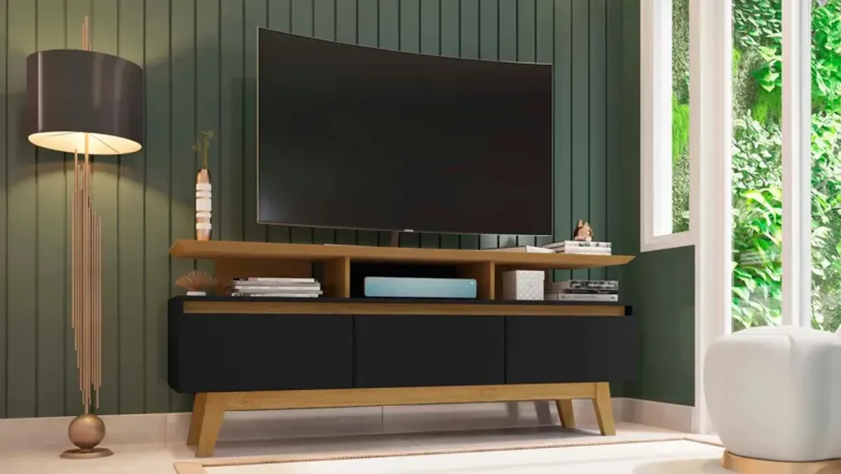 Yonkers 62" TV Stand