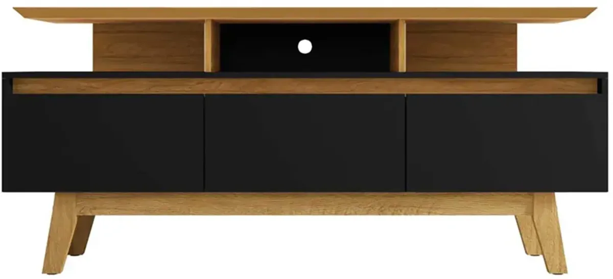 Yonkers 62" TV Stand