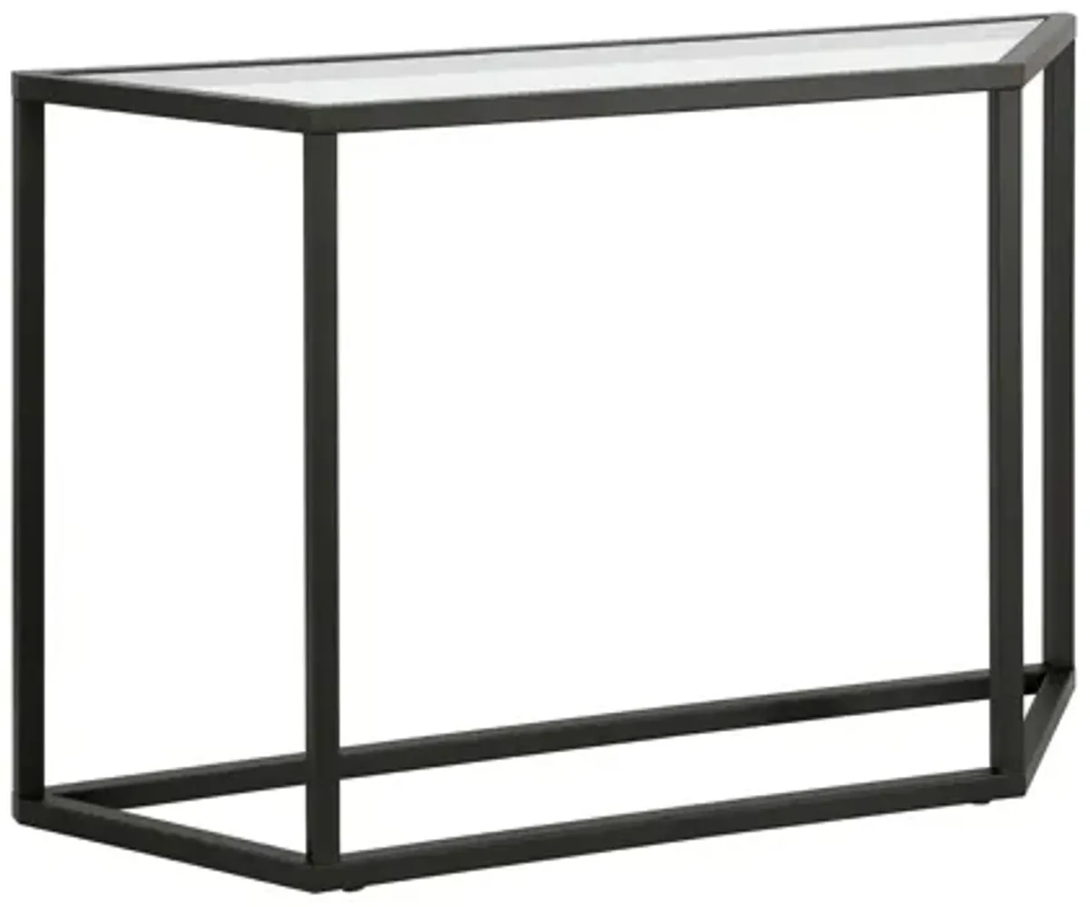 Levi Console Table