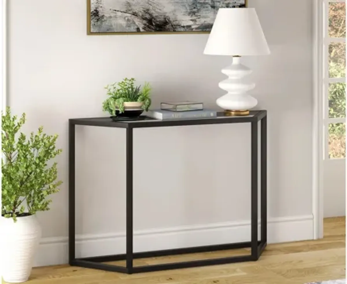 Levi Console Table