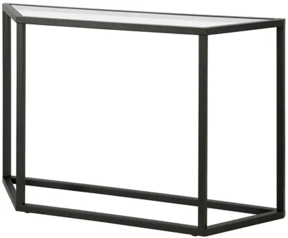 Levi Console Table