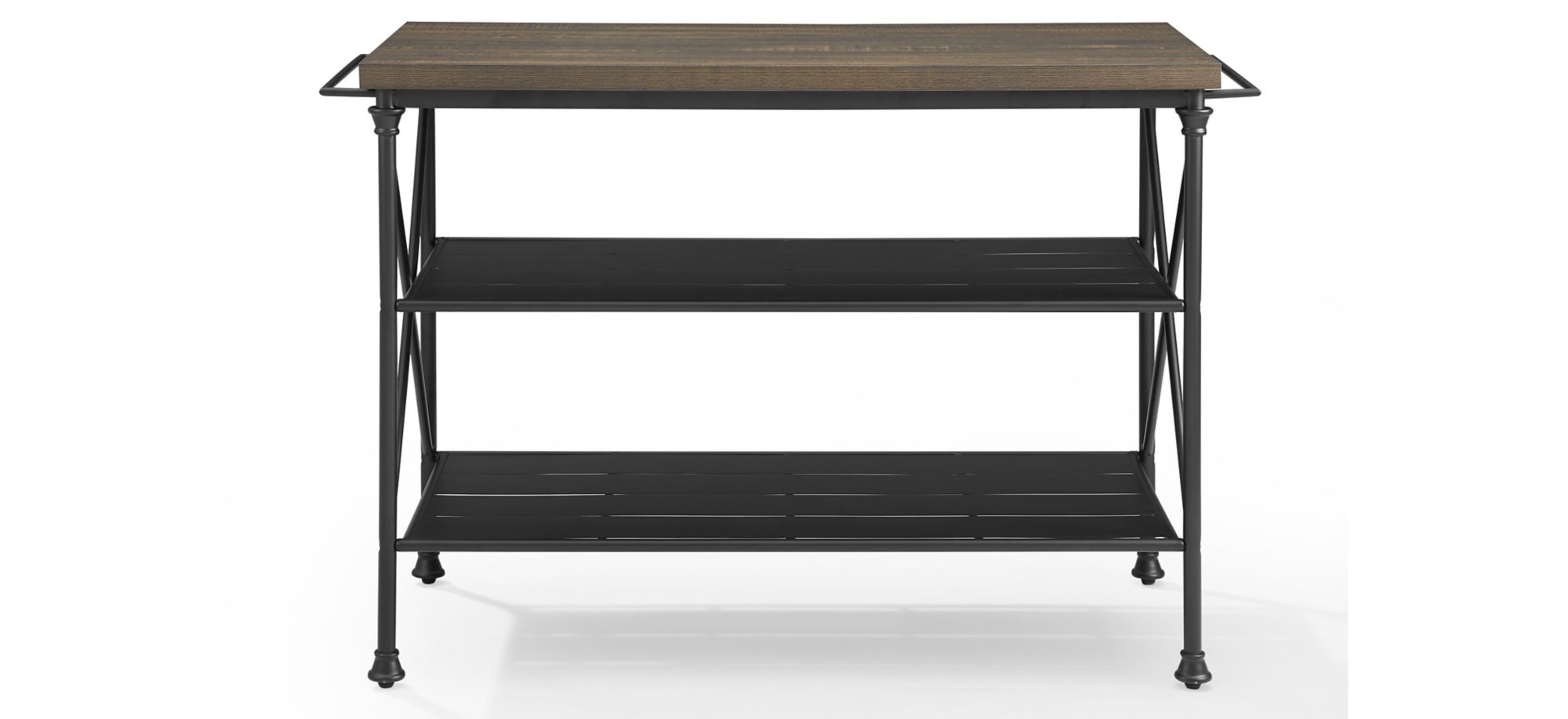 Madeleine Kitchen Island