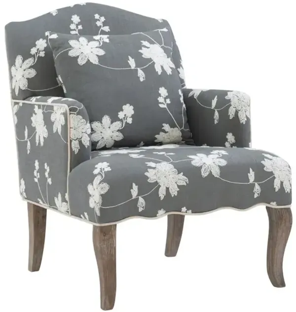 Kenna Arm Chair