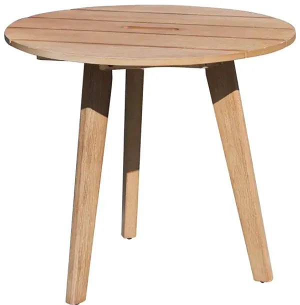 Hamish Accent Table