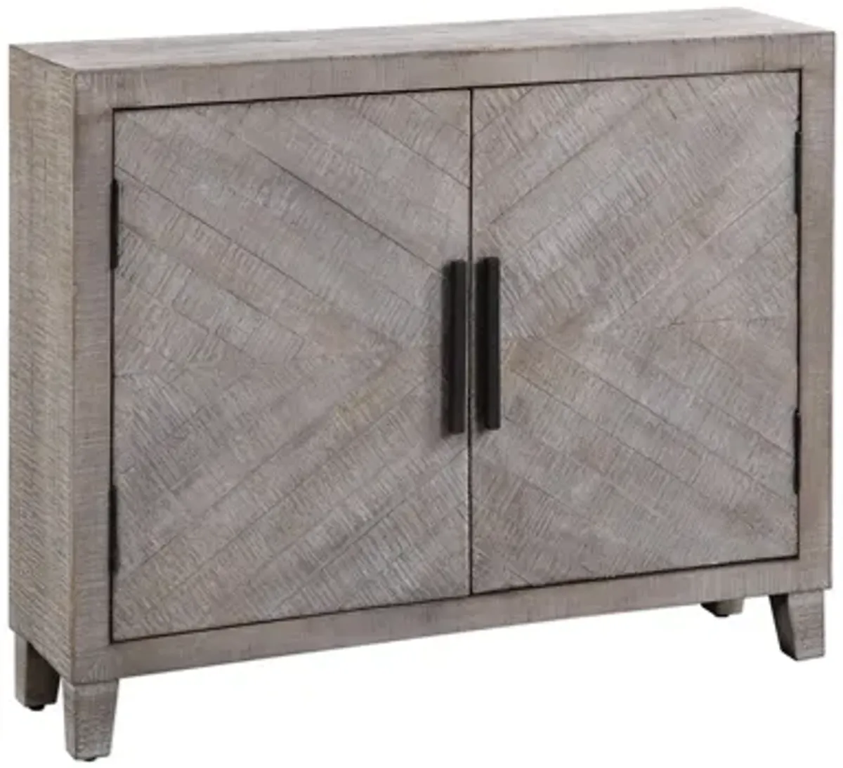 Adalind Accent Cabinet