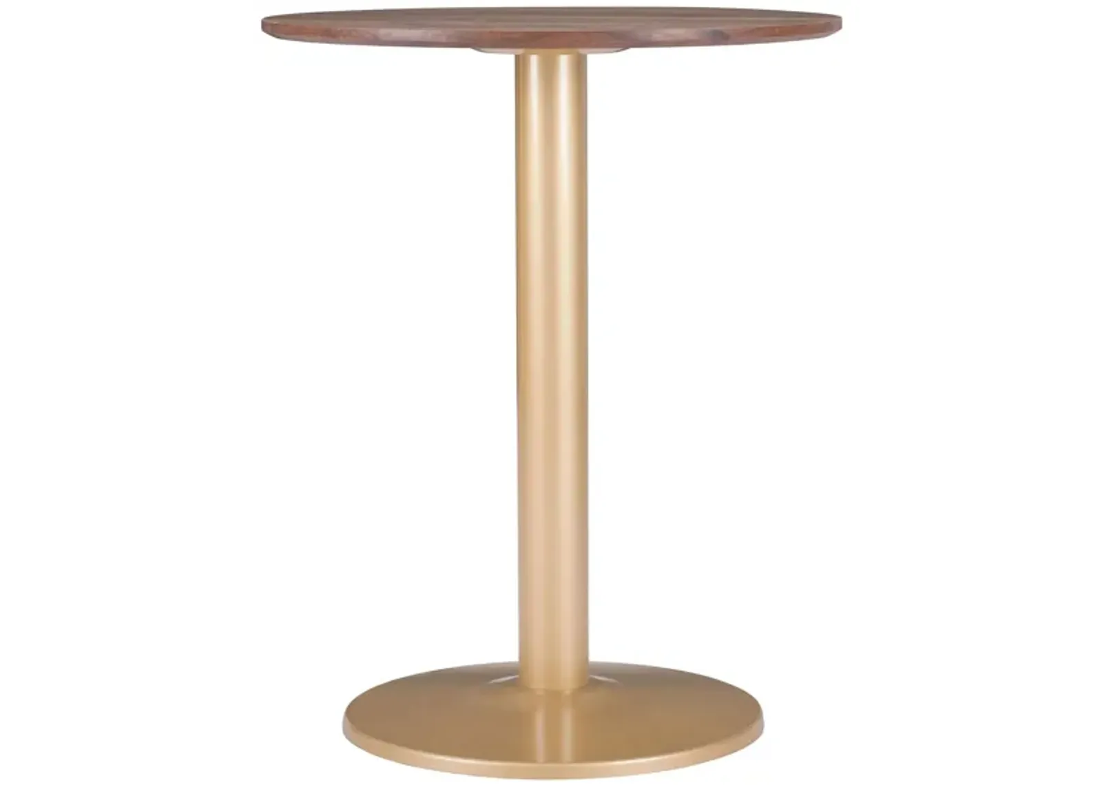 Alto Bistro Table