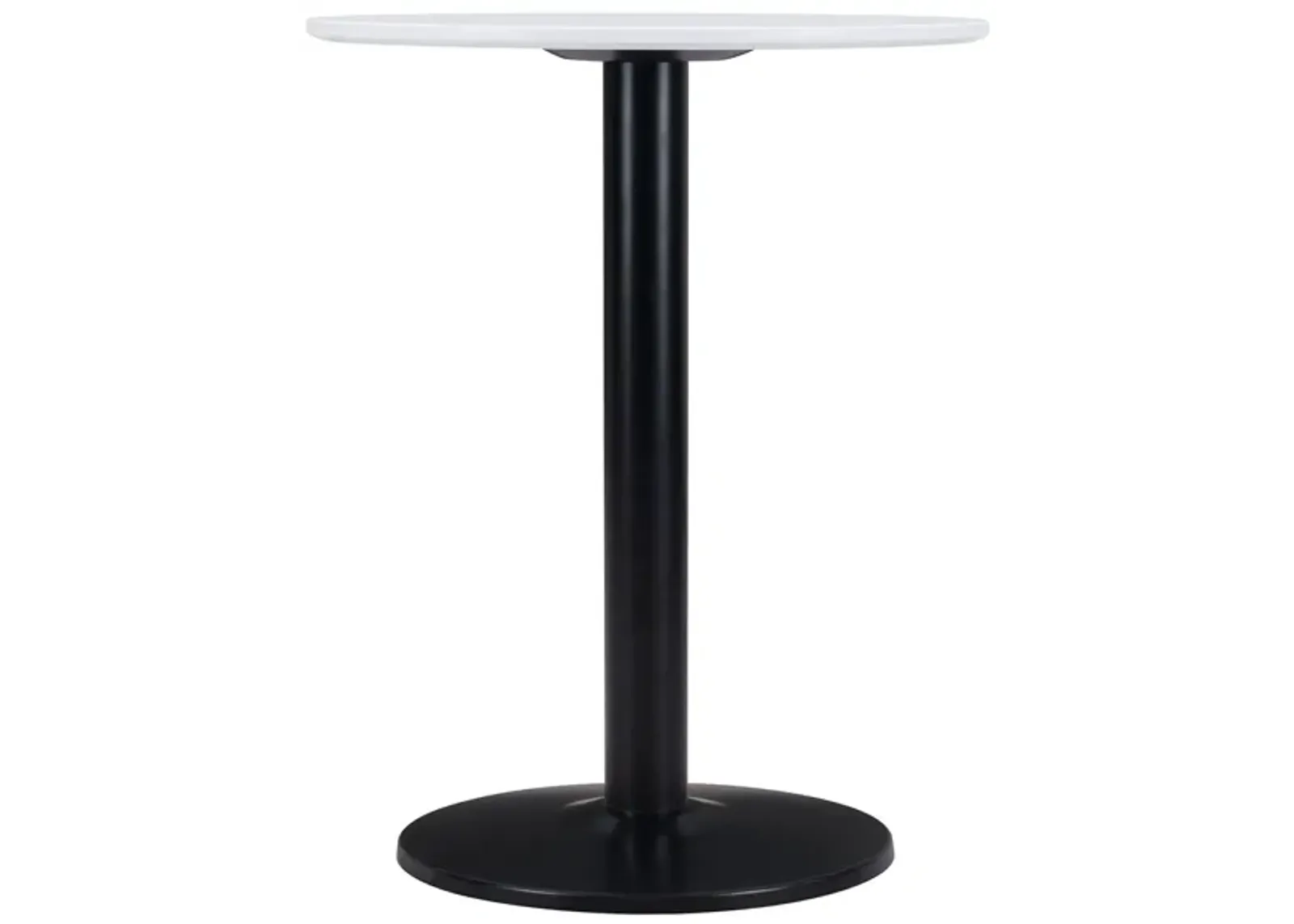 Alto Bistro Table