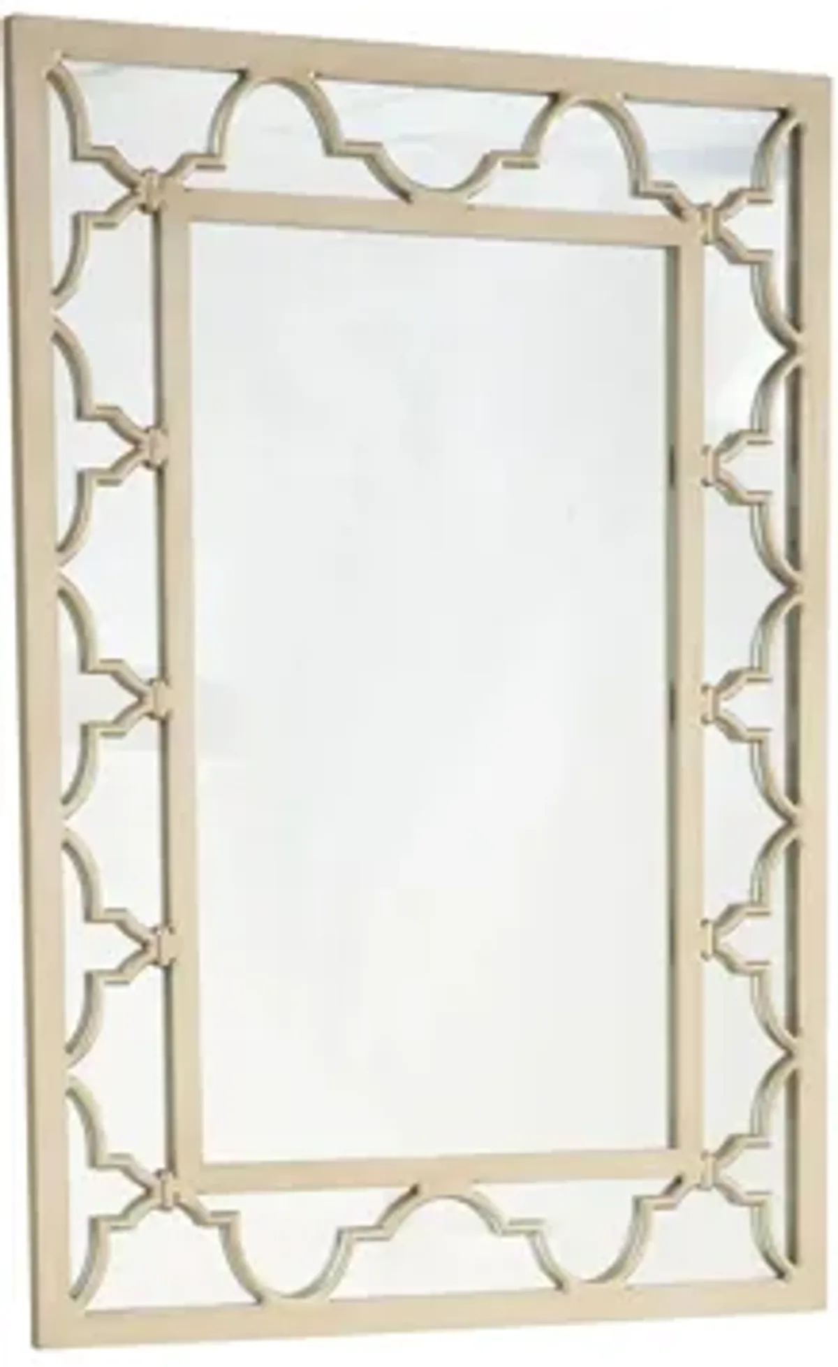 Arielle Wall Mirror