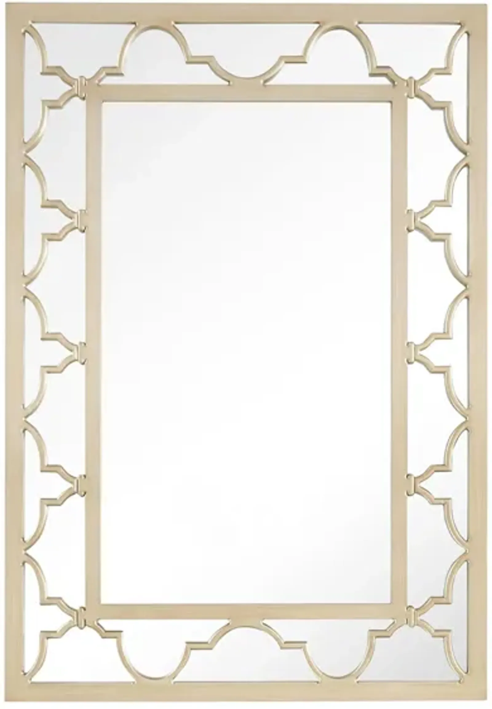 Arielle Wall Mirror