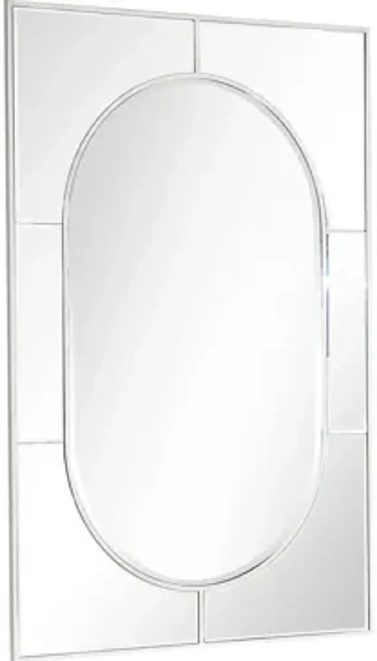 Helena Wall Mirror