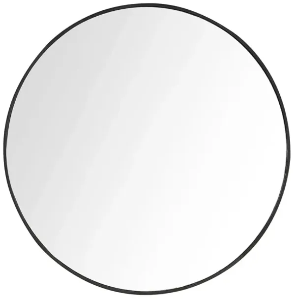 Renata Wall Mirror
