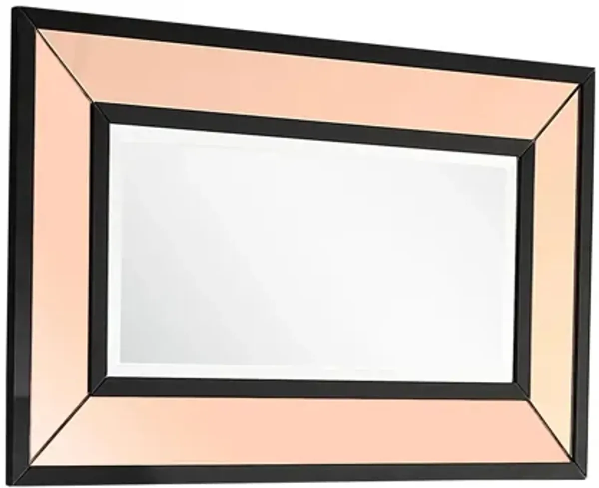 Gelenau Wall Mirror