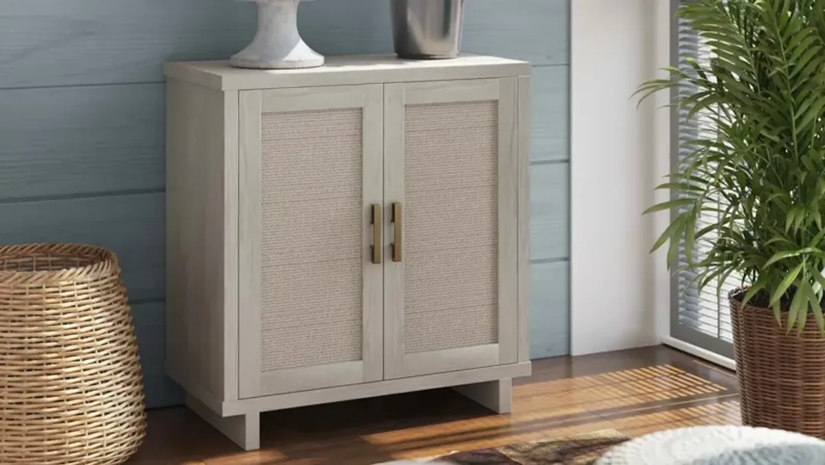 Lisa Accent Cabinet