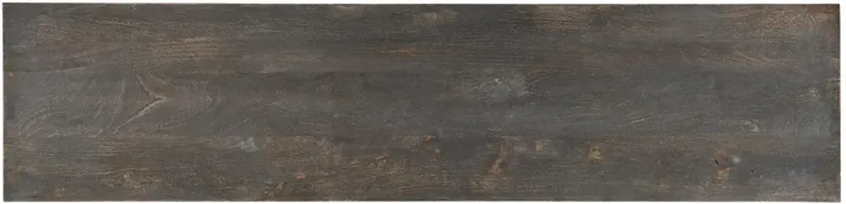 Commerce & Market Layers Credenza