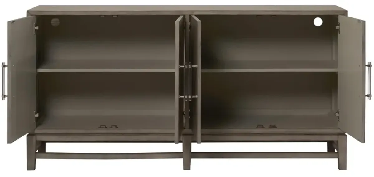 Ayla Accent Sideboard