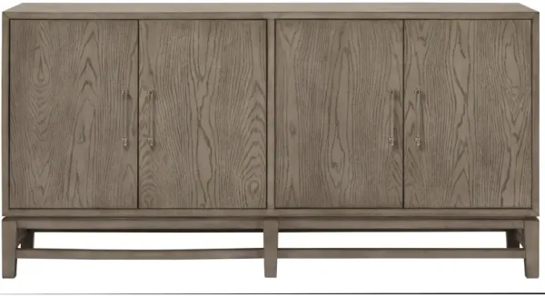 Ayla Accent Sideboard