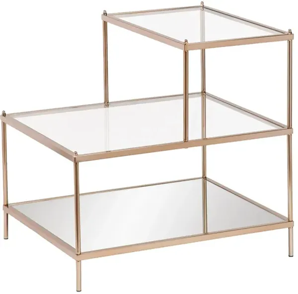 Jameson Accent Table