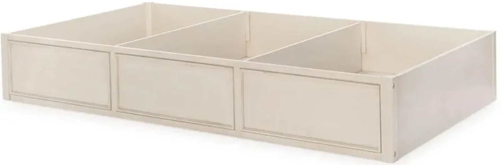 Brookhaven Youth Trundle/Storage Drawer