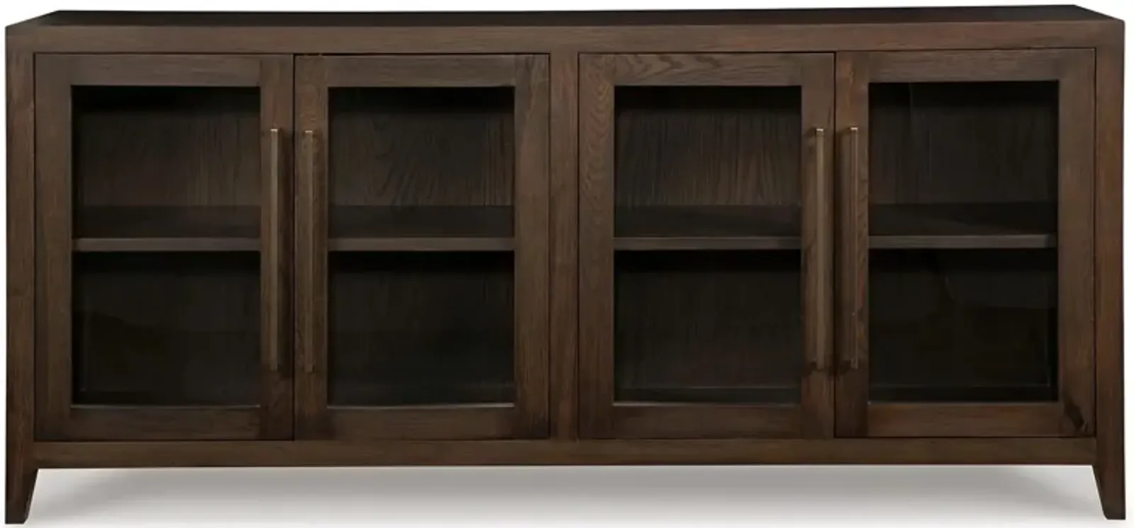 Balintmore Accent Cabinet