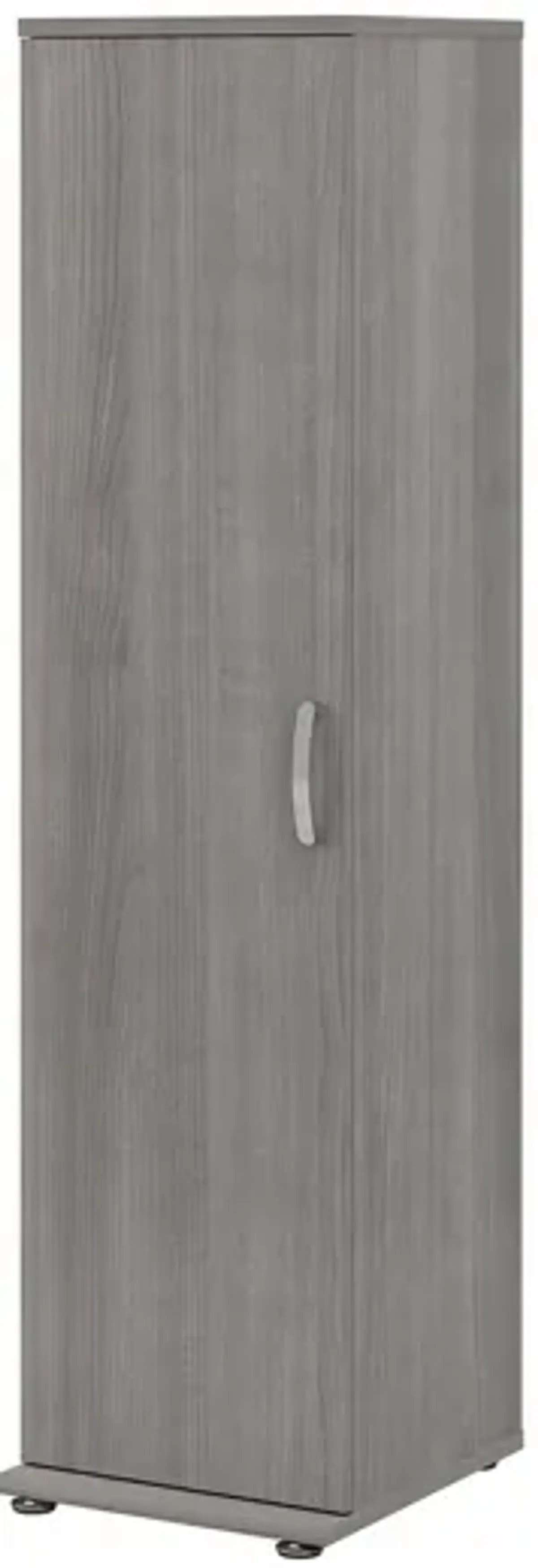Genesis Tall Storage Cabinet
