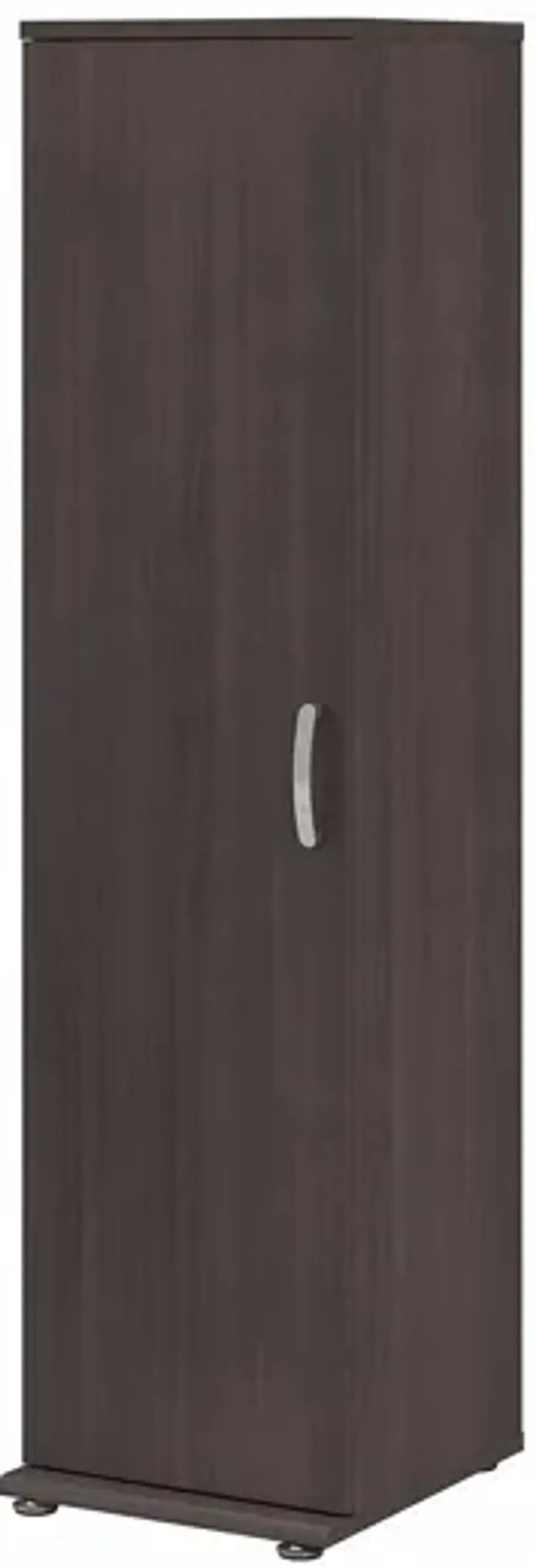 Genesis Tall Storage Cabinet