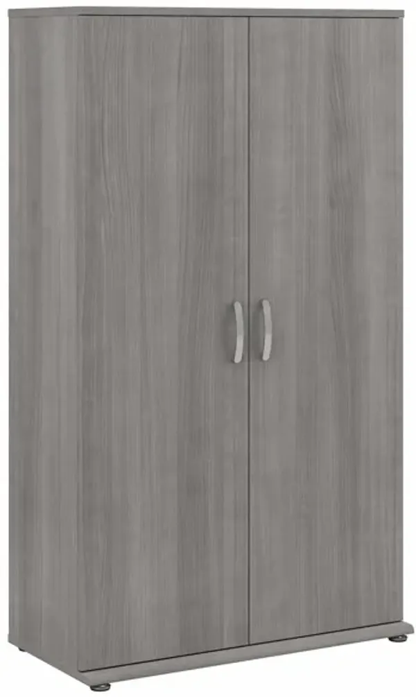 Genesis Linen Cabinet