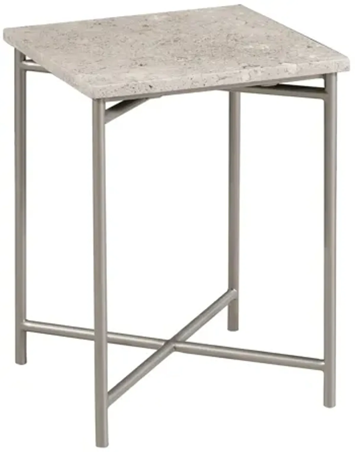 Julie Small Nesting table