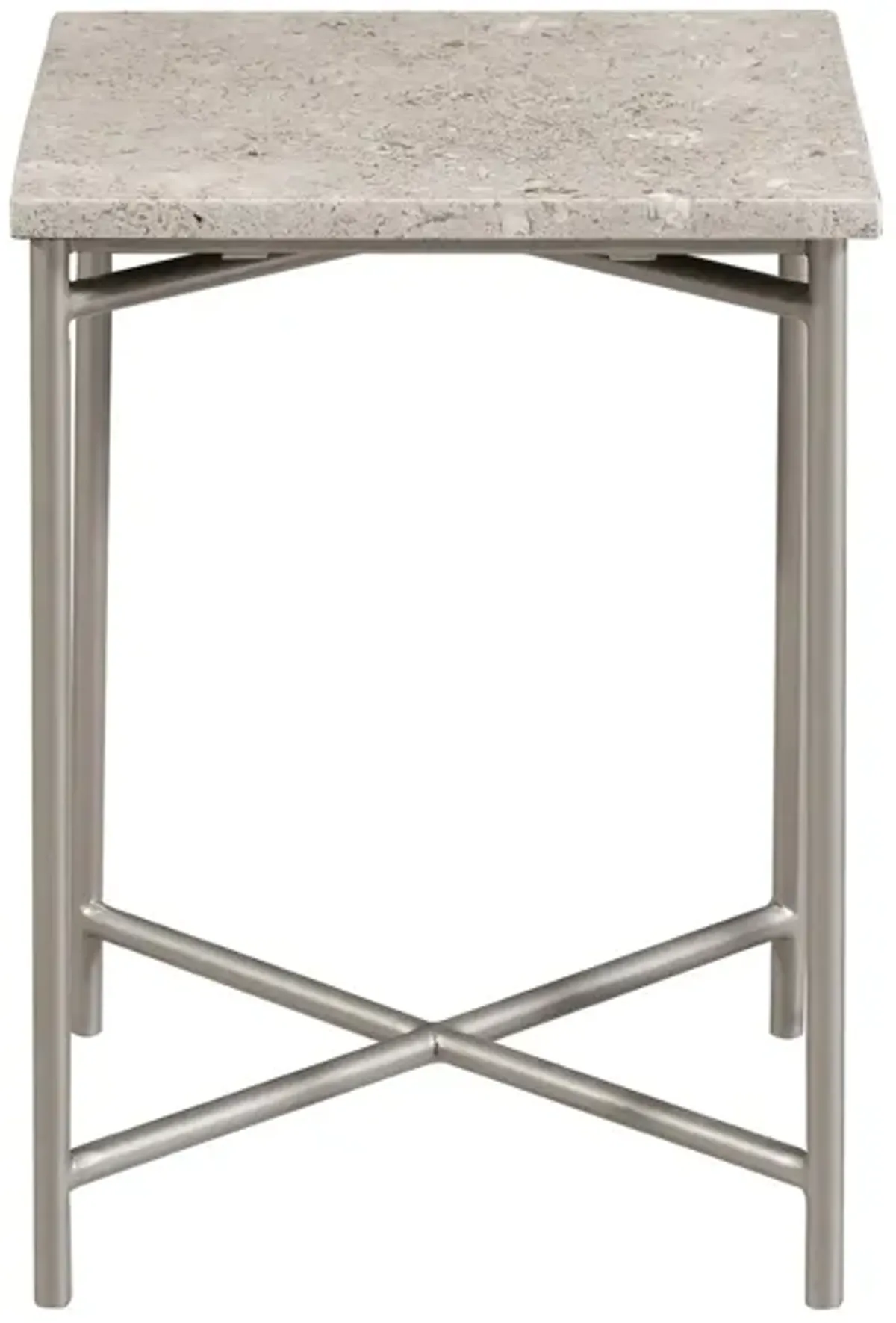 Julie Small Nesting table