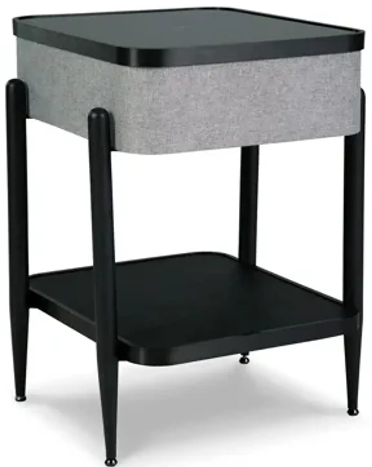 Jorvalee Accent Table