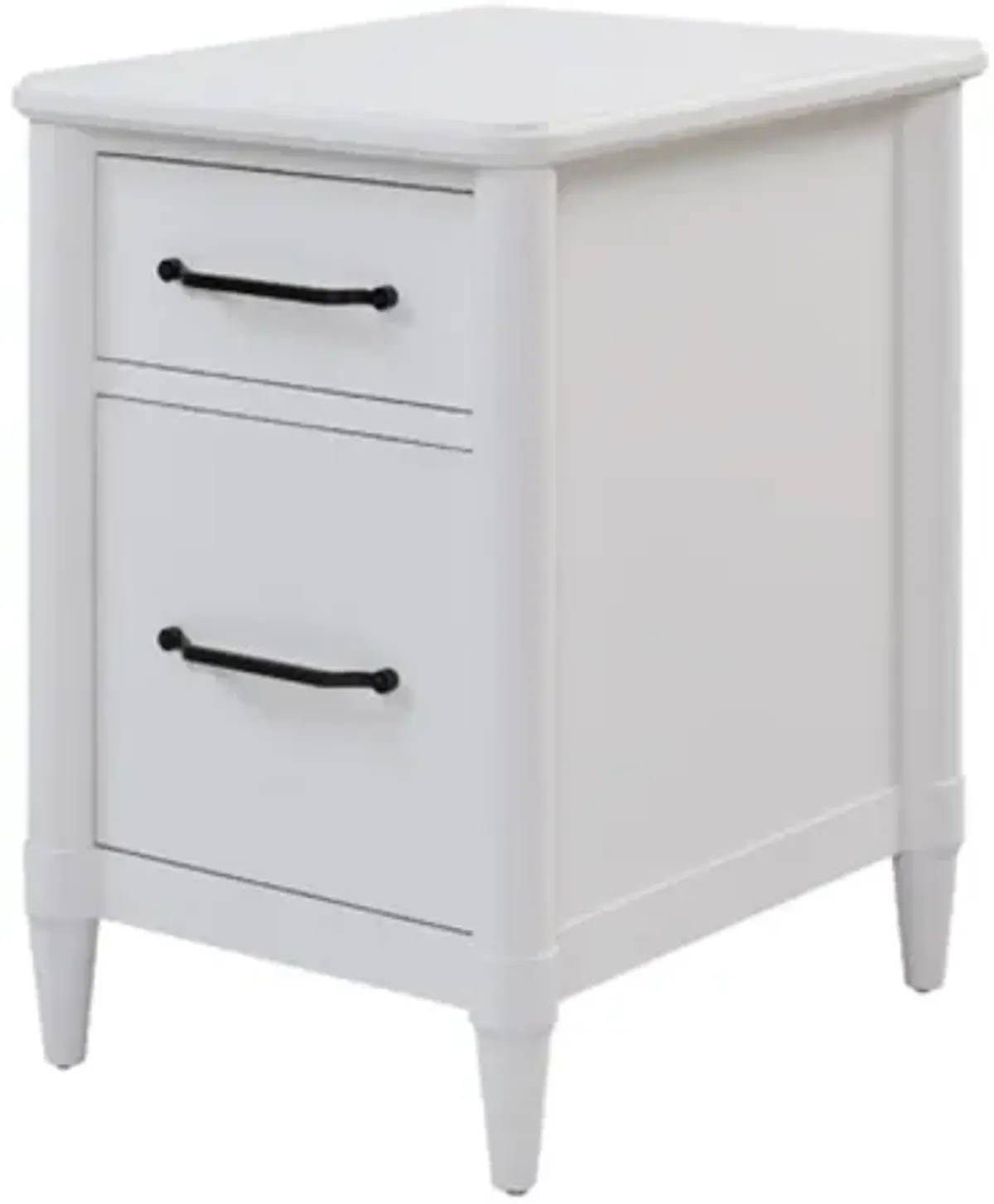 Citrus Heights File Cabinet