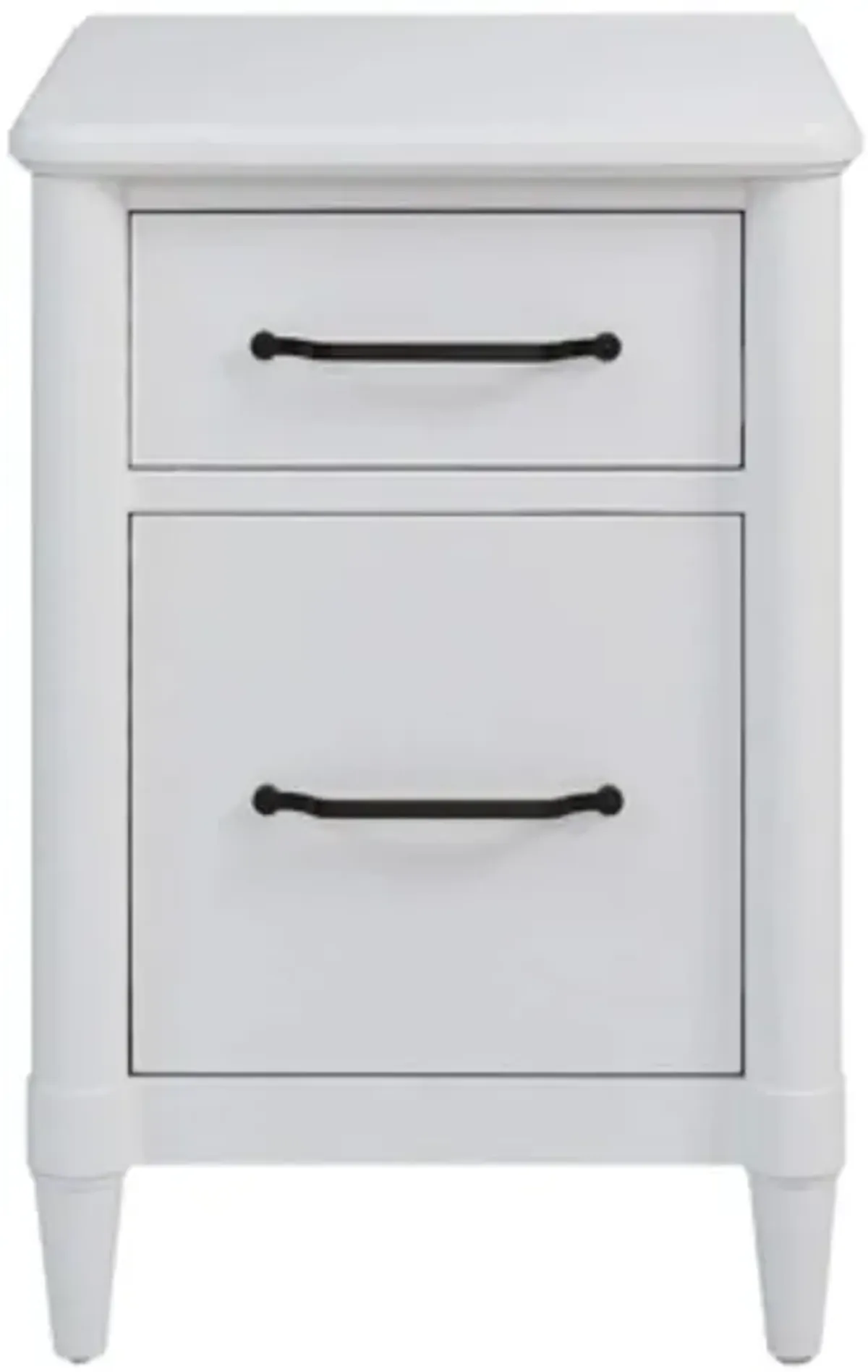 Citrus Heights File Cabinet