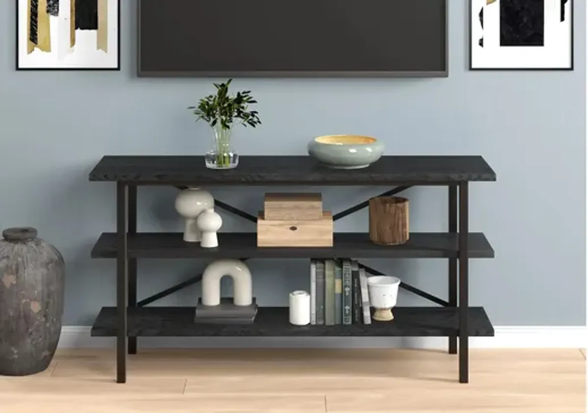 Holloway TV Stand
