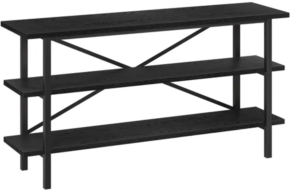 Holloway TV Stand