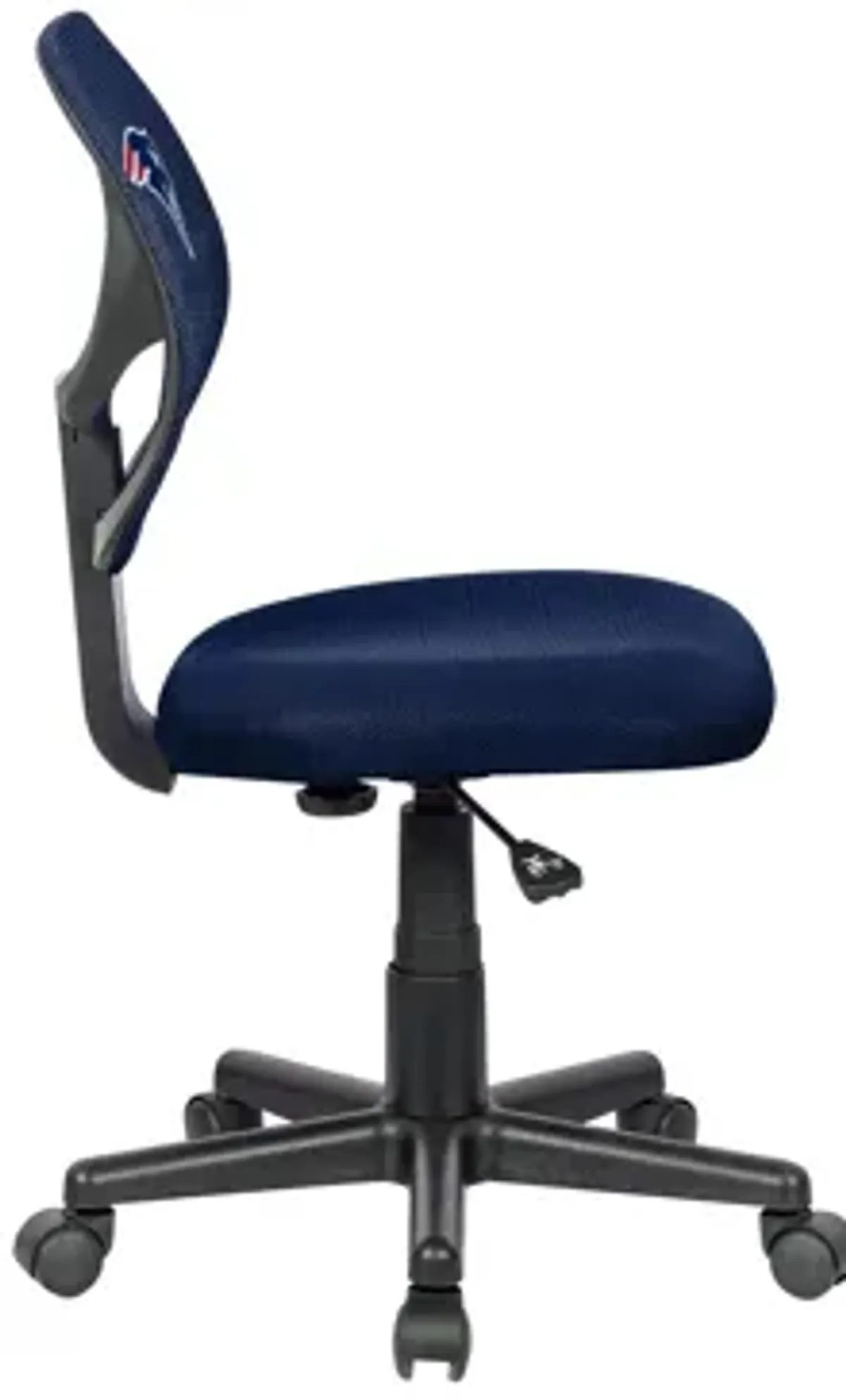 NFL Armless Task Chair