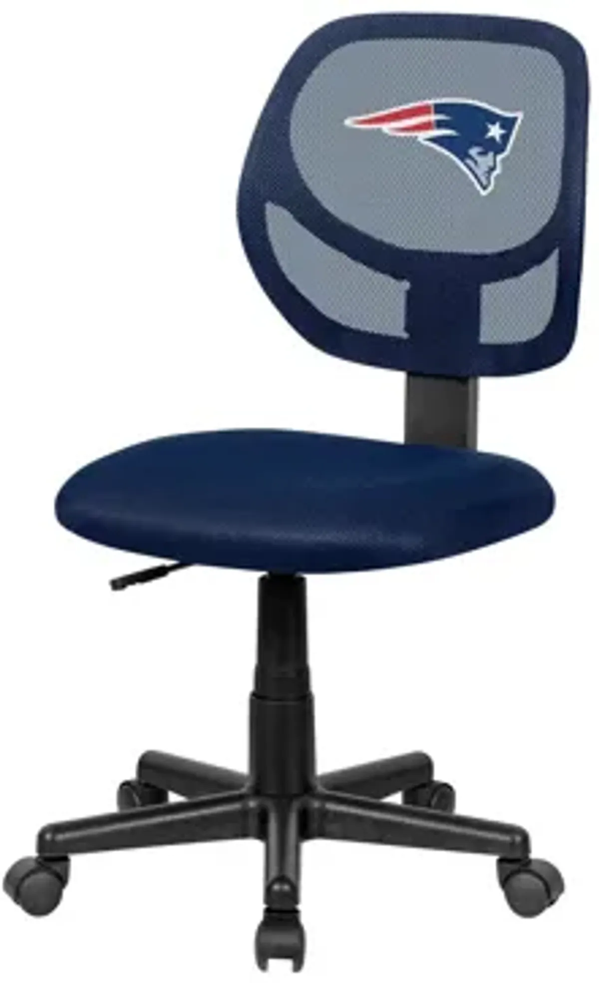 NFL Armless Task Chair