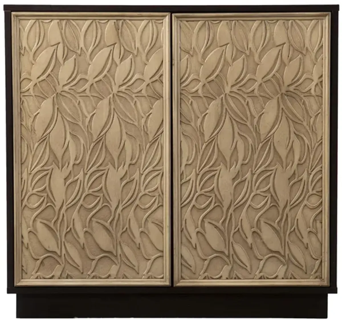 Reese Anywhere Cabinet