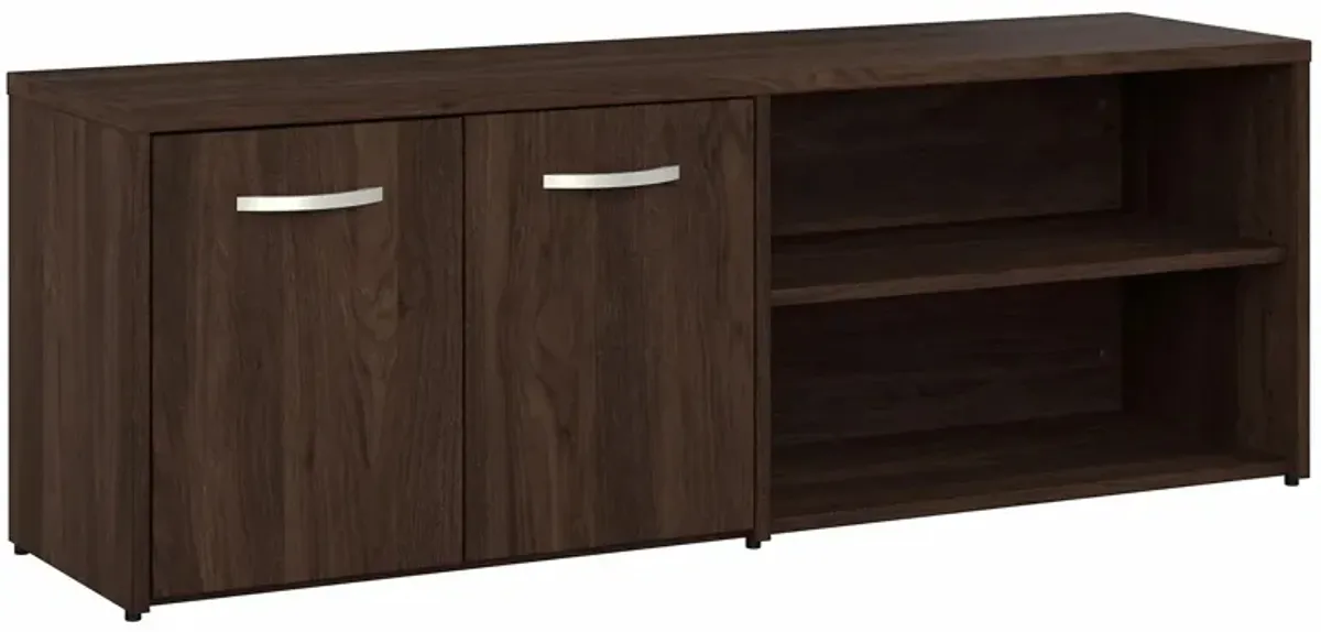 Steinbeck Credenza