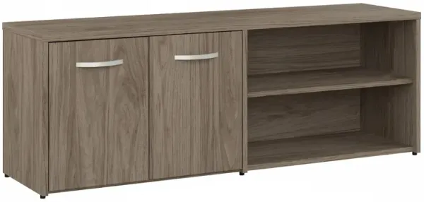 Steinbeck Credenza