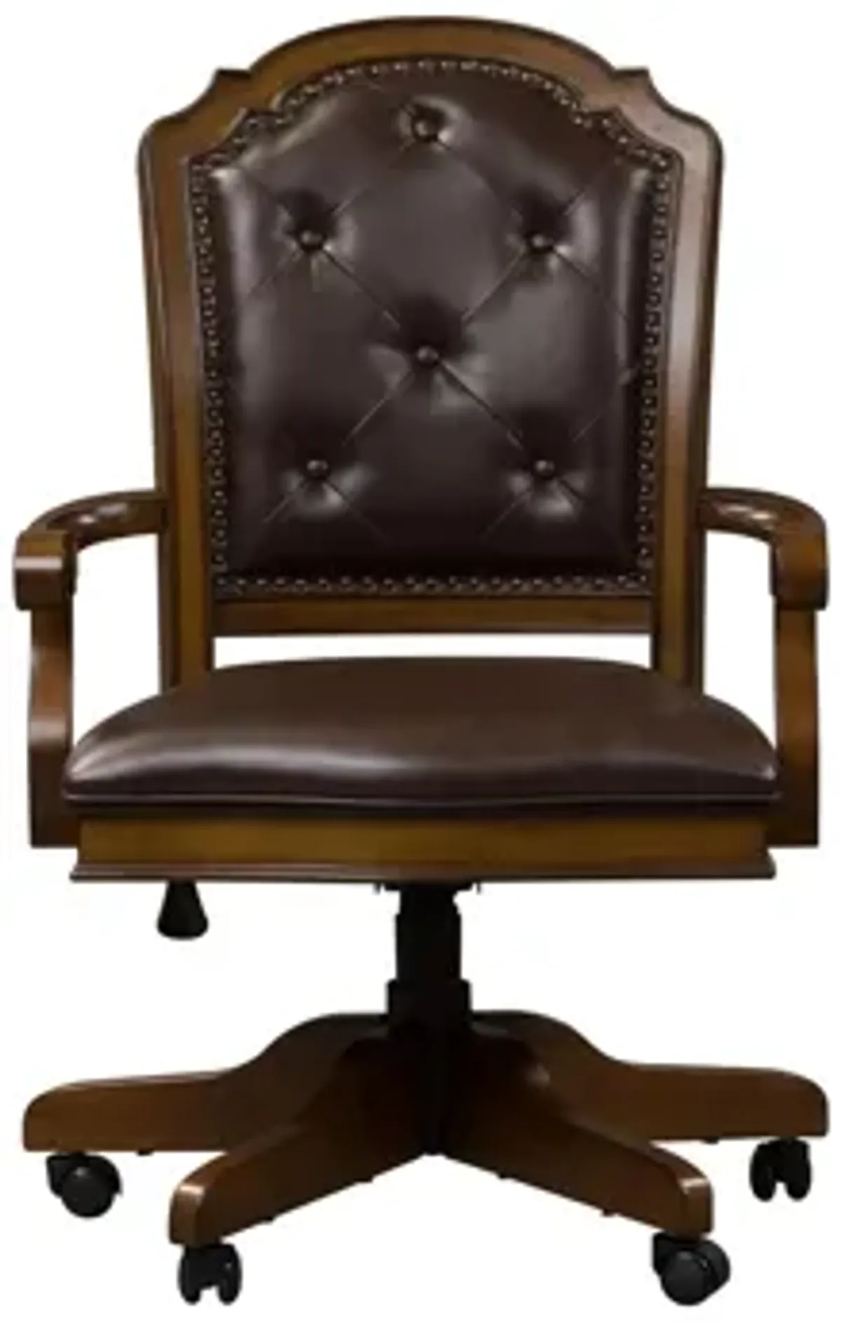 Amelia Office Chair