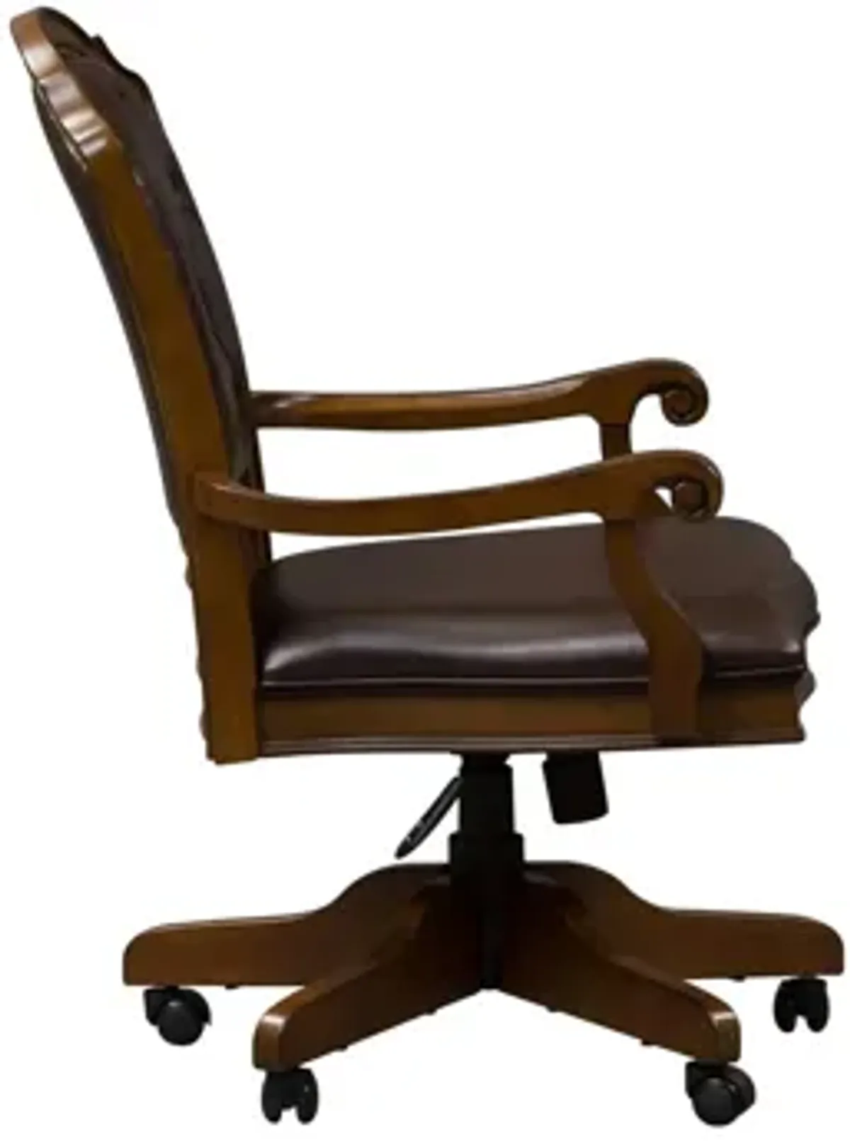 Amelia Office Chair