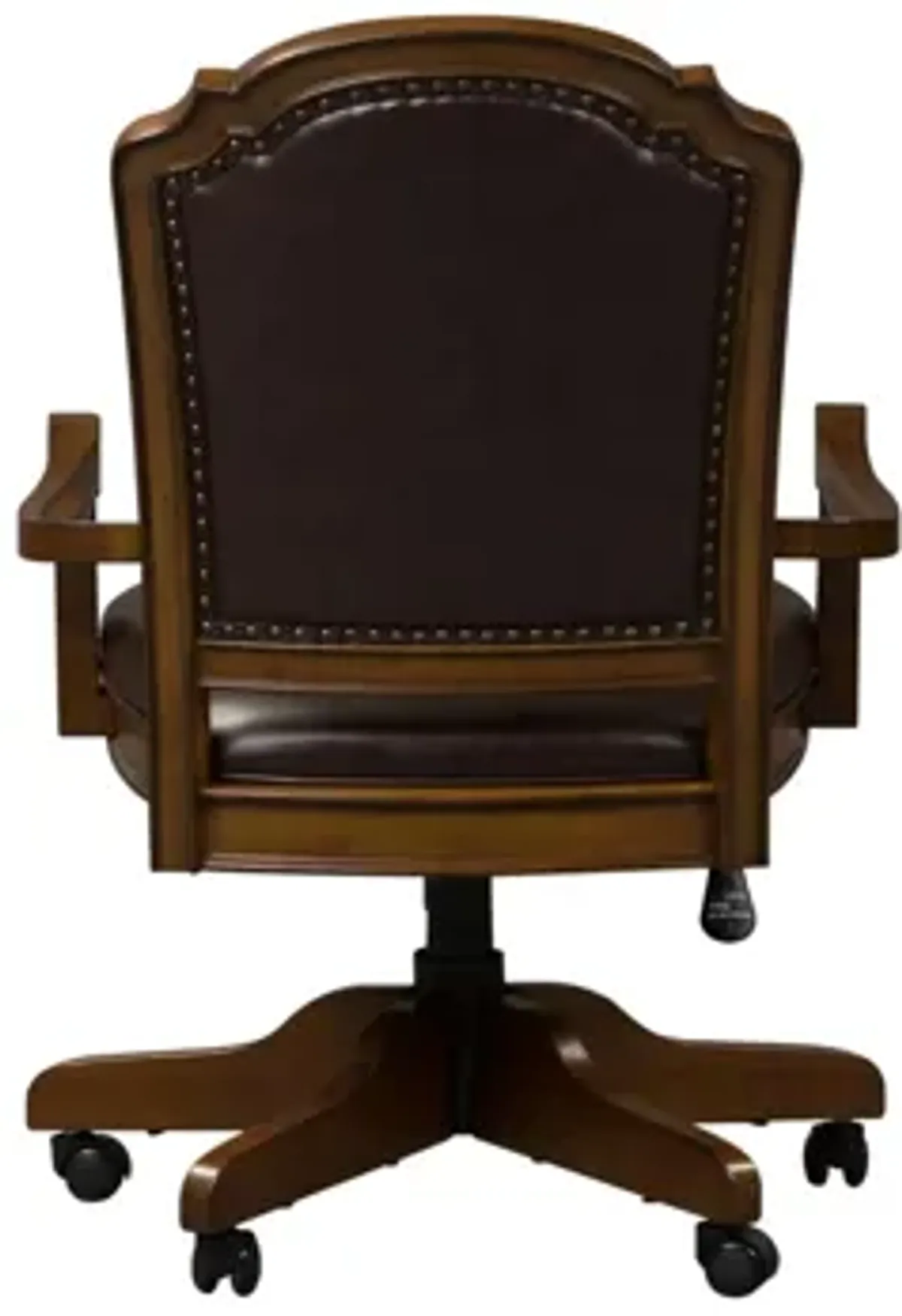 Amelia Office Chair