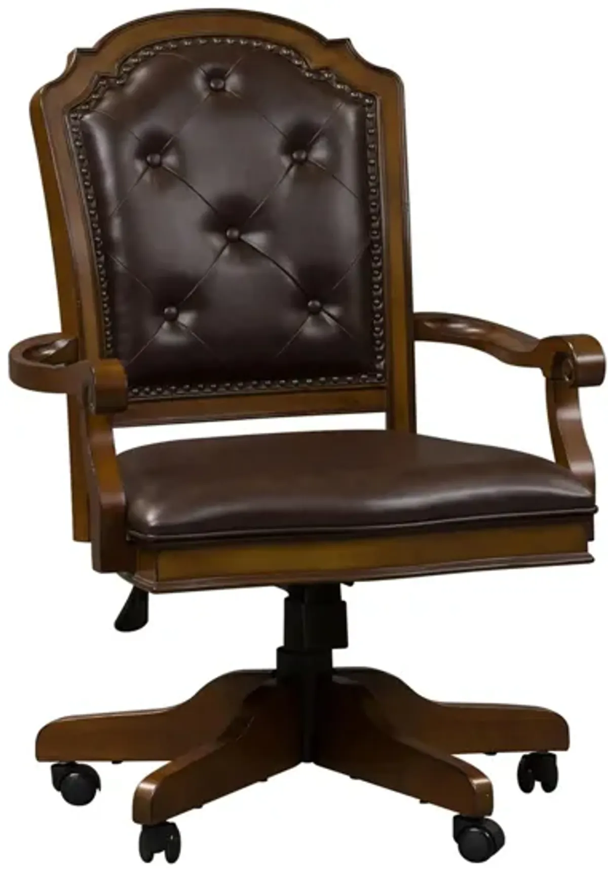 Amelia Office Chair