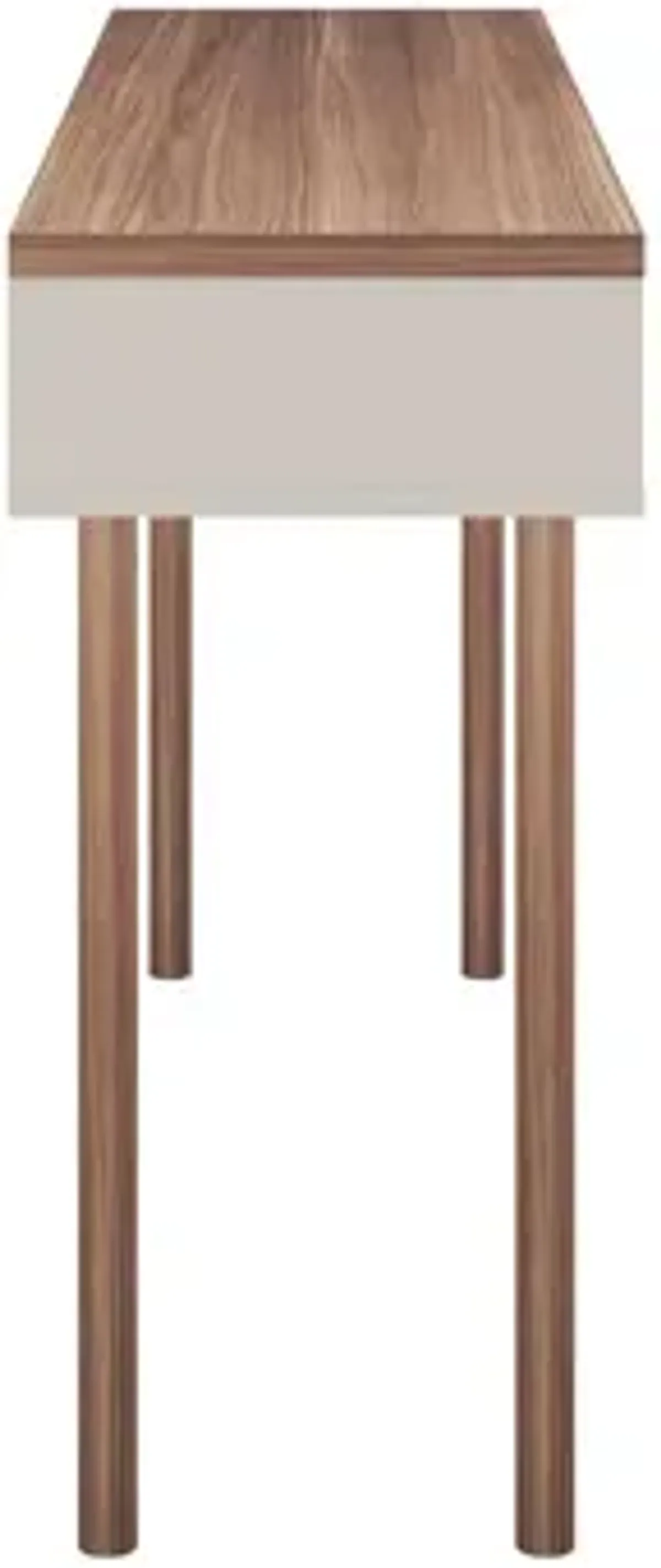 Andrale Console Accent Table