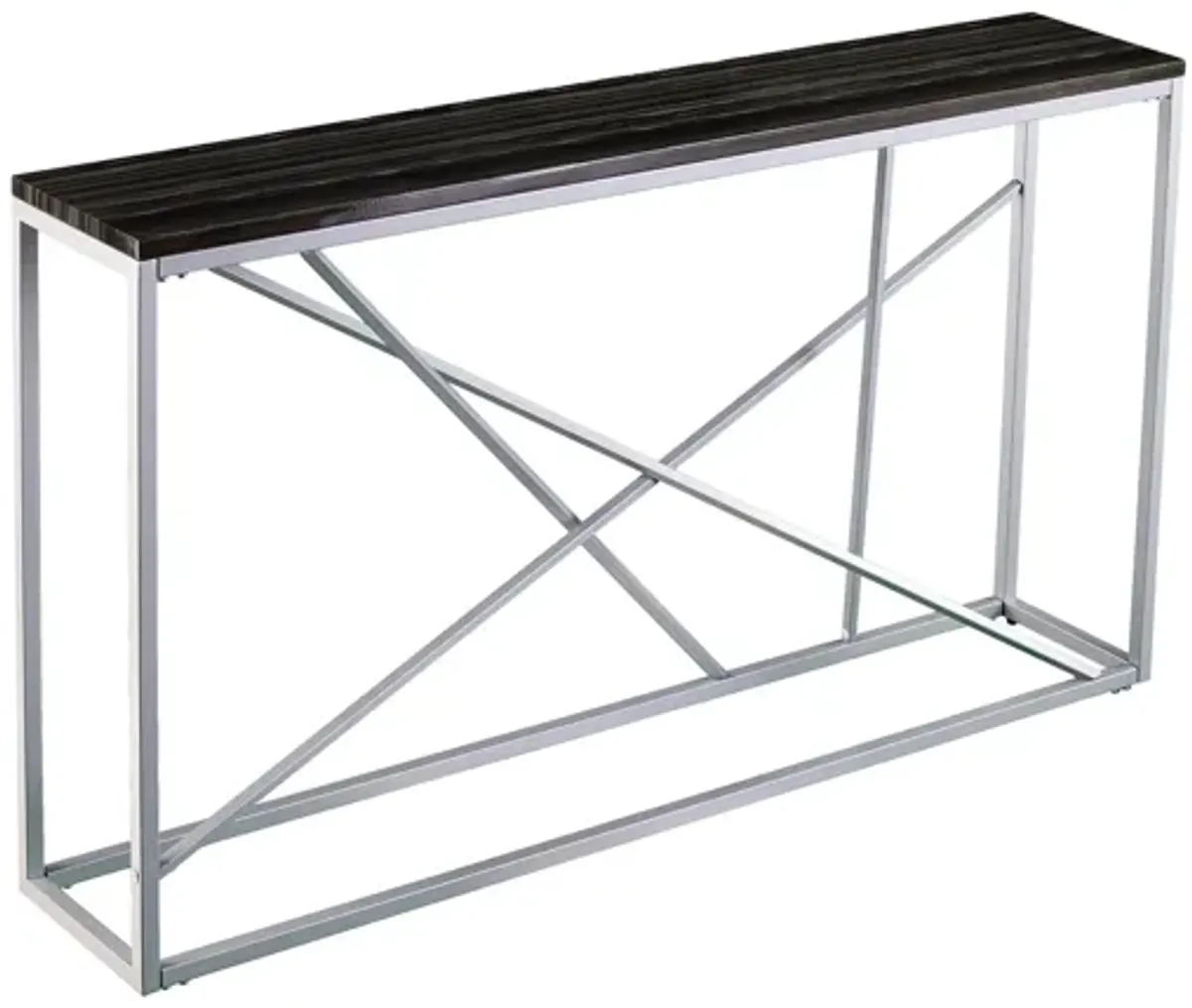 Edenbridge Console Table