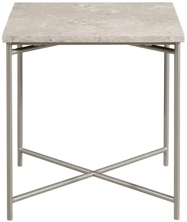 Julie Large Nesting Table