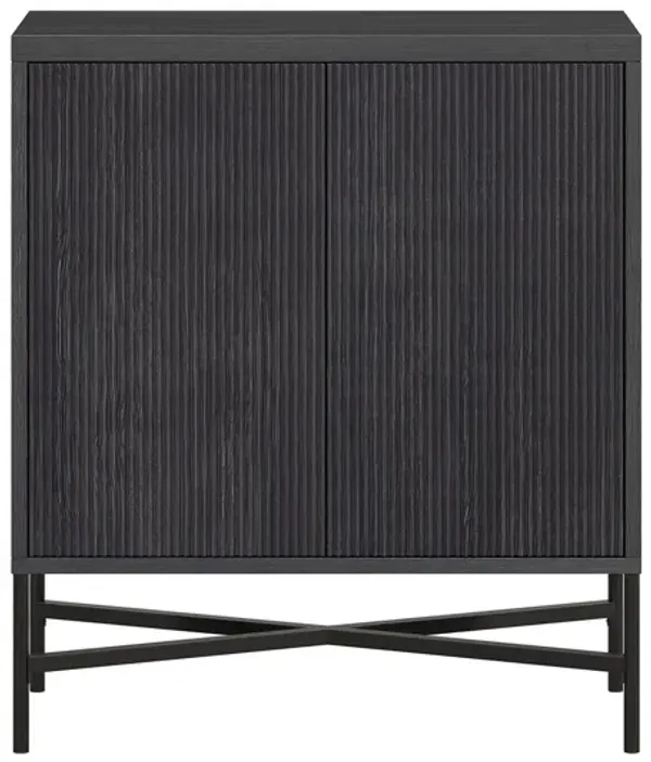 Brighton Accent Cabinet