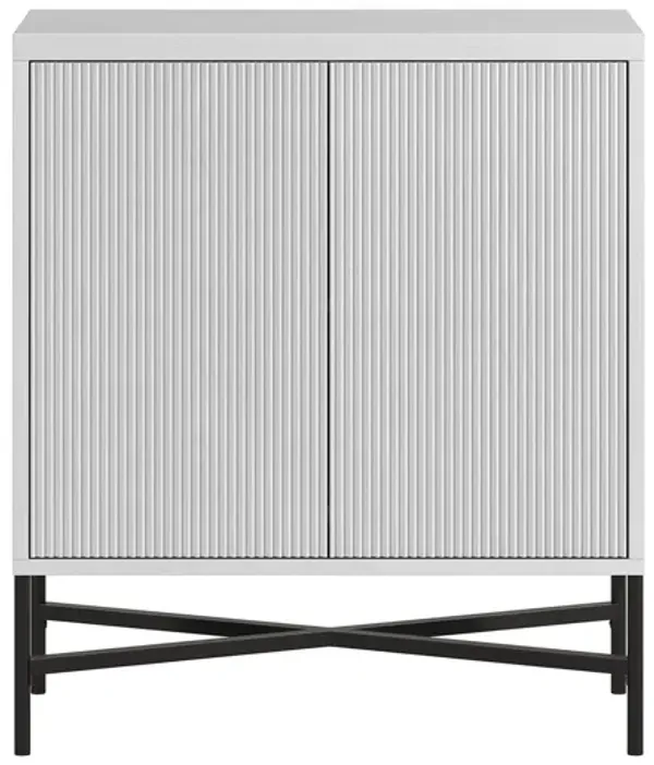 Brighton Accent Cabinet