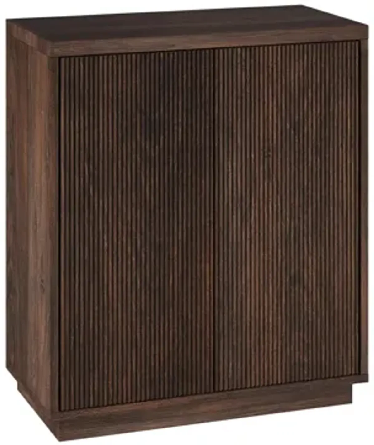 Alston Accent Cabinet